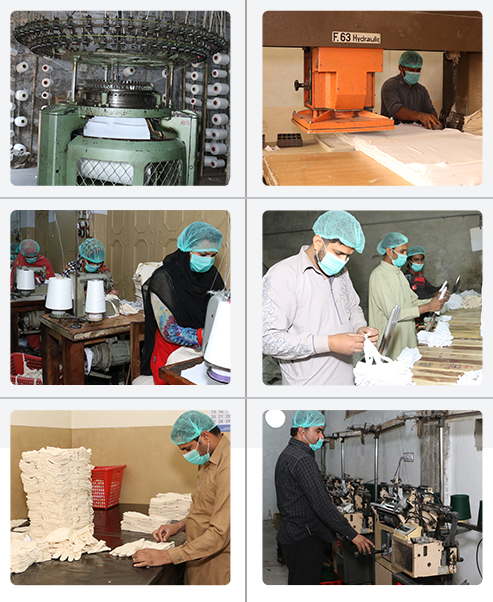 Gird Images-Recovered
