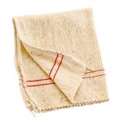 Heavy-Duty-Floor-Cloth-Large