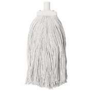 LEMHDC01WE_oates_ky_oates_clean_mop_head_400g_we_white