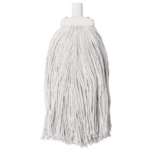 LEMHDC01WE_oates_ky_oates_clean_mop_head_400g_we_white