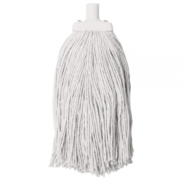 LEMHDC01WE_oates_ky_oates_clean_mop_head_400g_we_white