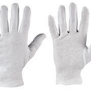 large-106