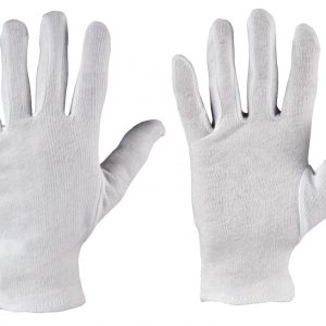 large-106